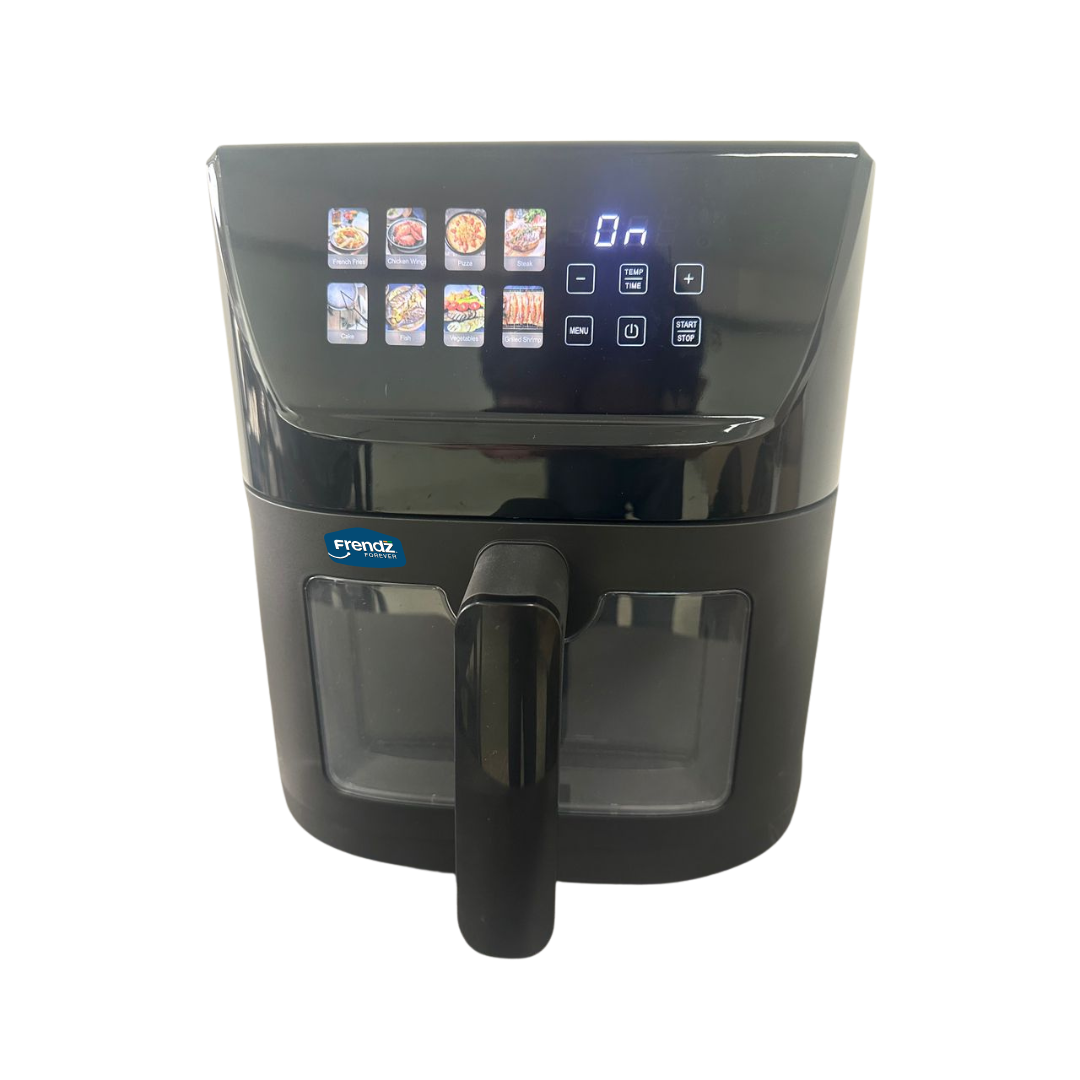AF-718 5.5 LTR